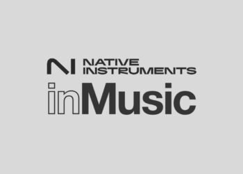 inMusic to acquire Native Instruments: industry powerhouses reach a definitive agreement. inMusic to acquire Native Instruments: industry powerhouses reach a definitive agreement.