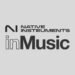 inMusic to acquire Native Instruments: industry powerhouses reach a definitive agreement.