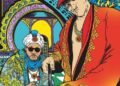 ”Al-Andalus” Prod. by Cookin’ Soul Could Be the Finest Material Estee Nack Has Dropped This Year (Album Review)