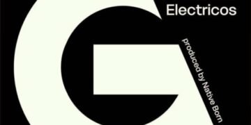 “Prismas Electricos” Prod. by Native Born Marks Godilla’s Nostalgic Return After 9 Years (EP Review)