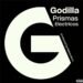 “Prismas Electricos” Prod. by Native Born Marks Godilla’s Nostalgic Return After 9 Years (EP Review)