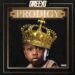 ”Prodigy” Offers a Progression Regarding DJ Oreeyo’s Songwriting (Album Review)
