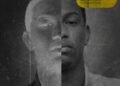 “Smile” Further Justifies Nick Grant’s Potency (Album Review)