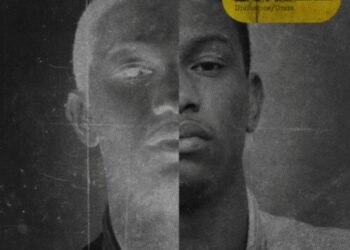“Smile” Further Justifies Nick Grant’s Potency (Album Review)