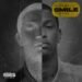 “Smile” Further Justifies Nick Grant’s Potency (Album Review)