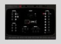 Dezert Audio releases PolyFreq, a free analog modeled synth plugin