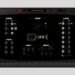 Dezert Audio releases PolyFreq, a free analog modeled synth plugin