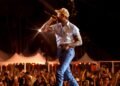 Post Malone Announces Australian and New Zealand Stadium Run