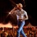 Post Malone Announces Australian and New Zealand Stadium Run