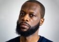 Pras Turns Himself In to Begin 14-Year Sentence