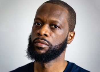 Pras Turns Himself In to Begin 14-Year Sentence