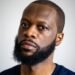 Pras Turns Himself In to Begin 14-Year Sentence