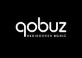 Qobuz Is Suddenly One of the Fastest-Growing Music Platforms