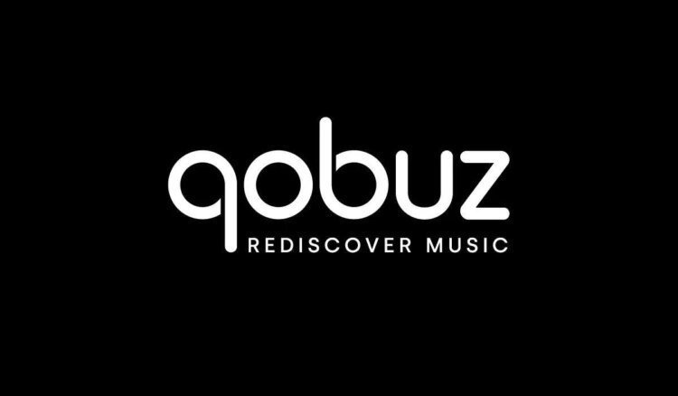 Qobuz Is Suddenly One of the Fastest-Growing Music Platforms