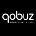 Qobuz Is Suddenly One of the Fastest-Growing Music Platforms Qobuz Is Suddenly One of the Fastest-Growing Music Platforms