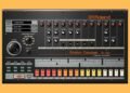 Save up to 80% on Roland plugins in Plugin Boutique’s exclusive Manufacturer Focus Sale