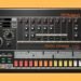 Save up to 80% on Roland plugins in Plugin Boutique's exclusive Manufacturer Focus Sale Save up to 80% on Roland plugins in Plugin Boutique’s exclusive Manufacturer Focus Sale