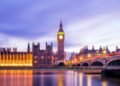 Live Nation faces calls for another competition investigation as UK lawmakers flag live music market dominance