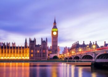 Live Nation faces calls for another competition investigation as UK lawmakers flag live music market dominance