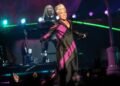 P!NK, Julian Bunetta, and Harvey Mason jr. among honorees at NMPA’s 2026 Annual Meeting