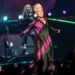 P!NK, Julian Bunetta, and Harvey Mason jr. among honorees at NMPA’s 2026 Annual Meeting P!NK, Julian Bunetta, and Harvey Mason jr. among honorees at NMPA’s 2026 Annual Meeting