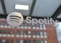 Spotify wins motion for arbitration in ‘payola’ lawsuit