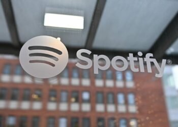 Spotify wins motion for arbitration in ‘payola’ lawsuit