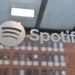 Spotify wins motion for arbitration in ‘payola’ lawsuit