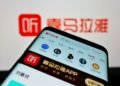 Tencent Music’s $2.4B Ximalaya takeover cleared by China’s competition watchdog – with conditions