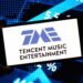 Tencent Music took down over 250,000 songs and reviewed 600,000+ ‘high-risk’ copyright cases in 2025 amid ’emerging AI risks’ Tencent Music took down over 250,000 songs and reviewed 600,000+ ‘high-risk’ copyright cases in 2025 amid ’emerging AI risks’