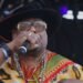 George Clinton sues UMG, alleging over $1.1M in royalties have been withheld for more than three years