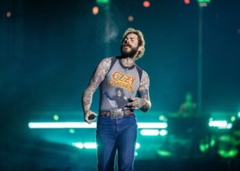 What ‘blue dot fever’? Live Nation CFO says ‘There is absolutely no data that supports any issues’ with ticket sales. What ‘blue dot fever’? Live Nation CFO says ‘There is absolutely no data that supports any issues’ with ticket sales.