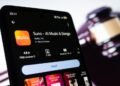UMG and Sony seek to add over 61k recordings to Suno lawsuit after discovery reveals AI trained on ‘millions’ of their copyrighted tracks