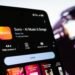 UMG and Sony seek to add over 61k recordings to Suno lawsuit after discovery reveals AI trained on ‘millions’ of their copyrighted tracks UMG and Sony seek to add over 61k recordings to Suno lawsuit after discovery reveals AI trained on ‘millions’ of their copyrighted tracks