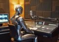 A bill in France would force AI firms to prove they didn’t use copyrighted content to train their tech. The country’s music biz is urging lawmakers to pass it