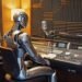 A bill in France would force AI firms to prove they didn’t use copyrighted content to train their tech. The country’s music biz is urging lawmakers to pass it