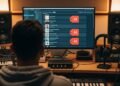Listeners engage less deeply with music labeled as AI – even when it’s actually human-made, academic study finds