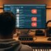 Listeners engage less deeply with music labeled as AI – even when it’s actually human-made, academic study finds