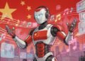 If you thought the US music industry was concerned about AI, you should hear what they’re saying in China.
