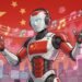 If you thought the US music industry was concerned about AI, you should hear what they’re saying in China. If you thought the US music industry was concerned about AI, you should hear what they’re saying in China.