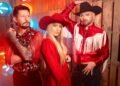 The Cowgays on ‘Wish I Wasn’t Gay,’ Tour Dreams & ‘Good Hoedown’