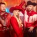 The Cowgays on ‘Wish I Wasn’t Gay,’ Tour Dreams & ‘Good Hoedown’