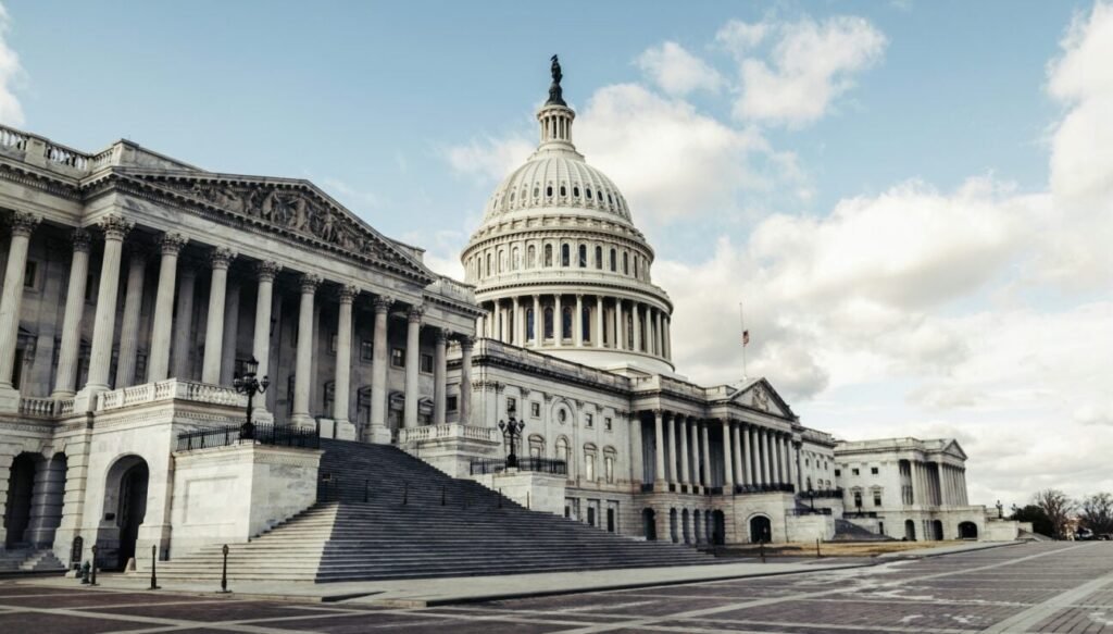 Spotify backs US bill to outlaw AI deepfakes, joining UMG, Sony, Warner, Google, and OpenAI in growing coalition Spotify backs US bill to outlaw AI deepfakes, joining UMG, Sony, Warner, Google, and OpenAI in growing coalition