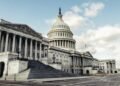 Spotify backs US bill to outlaw AI deepfakes, joining UMG, Sony, Warner, Google, and OpenAI in growing coalition