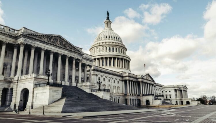 Spotify backs US bill to outlaw AI deepfakes, joining UMG, Sony, Warner, Google, and OpenAI in growing coalition Spotify backs US bill to outlaw AI deepfakes, joining UMG, Sony, Warner, Google, and OpenAI in growing coalition