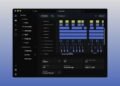 Tuva 1.4 adds customizable views, tabs, and pinned items for faster sample browsing