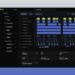 Tuva 1.4 adds customizable views, tabs, and pinned items for faster sample browsing