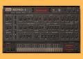 Get 30% off u-he Repro at Plugin Boutique for a limited time