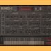 Get 30% off u-he Repro at Plugin Boutique for a limited time