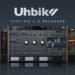 Save 30% on Uhbik 2 effect plugin suite by u-he Save 30% on Uhbik 2 effect plugin suite by u-he